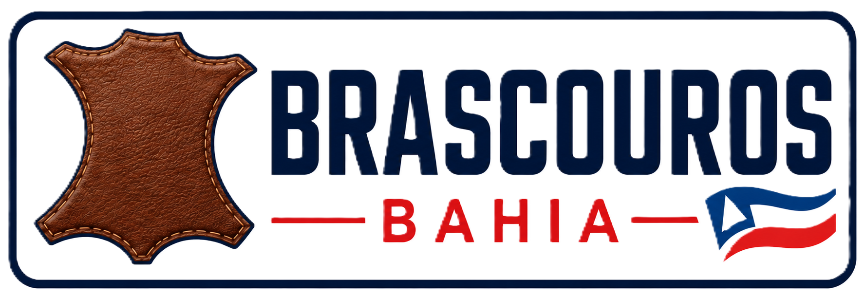Brasão