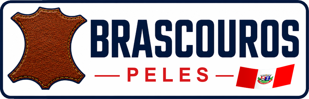Brasão
