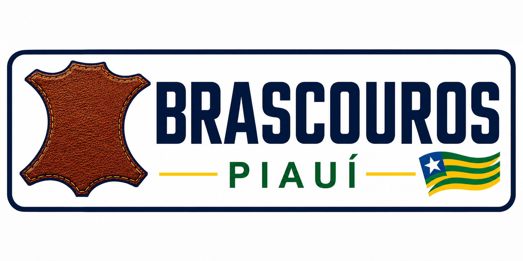 Brasão